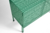 AF094-A601-AT30_Perforated Cabinet Floor S soft jade_detail.jpg