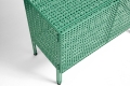 AF094-A601-AT30_Perforated Cabinet Floor S soft jade_detail.jpg