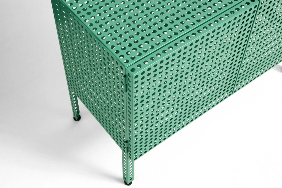 AF094-A601-AT30_Perforated Cabinet Floor S soft jade_detail.jpg