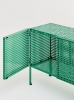 Perforated Cabinet Floor S soft jade.jpg