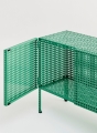 Perforated Cabinet Floor S soft jade.jpg