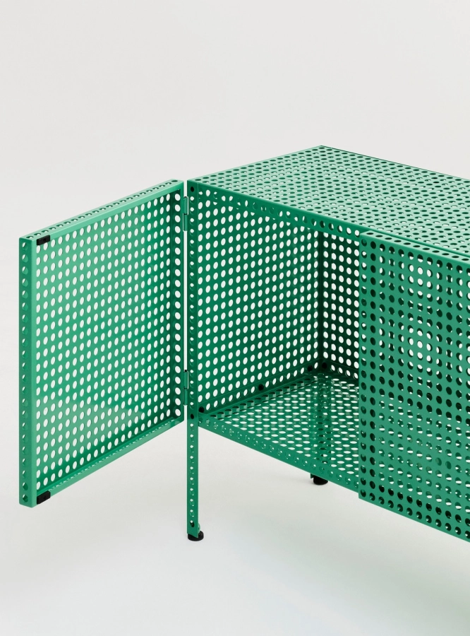 Perforated Cabinet Floor S soft jade.jpg