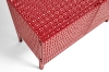 AF094-A601-AT29_Perforated Cabinet Floor S wine red_detail 01.jpg