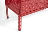 AF094-A601-AT29_Perforated Cabinet Floor S wine red_detail 03.jpg
