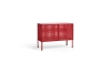 AF094-A601-AT29_Perforated Cabinet Floor S wine red.jpg