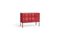 AF094-A601-AT29_Perforated Cabinet Floor S wine red.jpg