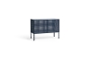 AF094-A601-AP22_Perforated Cabinet Floor S steel blue.jpg