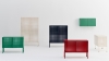 Perforated Cabinet collection.jpg