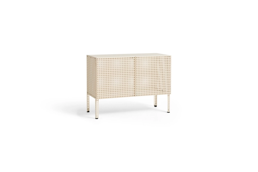 AF094-A601-AP19_Perforated Cabinet Floor S eggshell.jpg