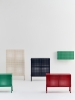 Perforated Cabinet collection 01.jpg