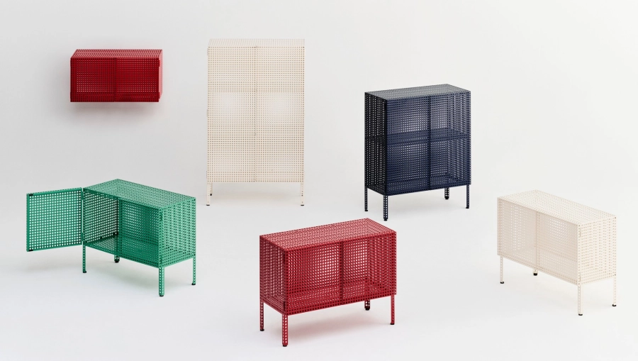 Perforated Cabinet collection 02.jpg