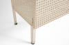 AF094-A603-AP19_Perforated Cabinet Floor L eggshell_detail_4.jpg