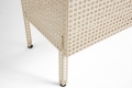 AF094-A603-AP19_Perforated Cabinet Floor L eggshell_detail_4.jpg