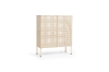 AF094-A602-AP19_Perforated Cabinet Floor M eggshell.jpg