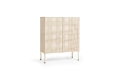 AF094-A602-AP19_Perforated Cabinet Floor M eggshell.jpg