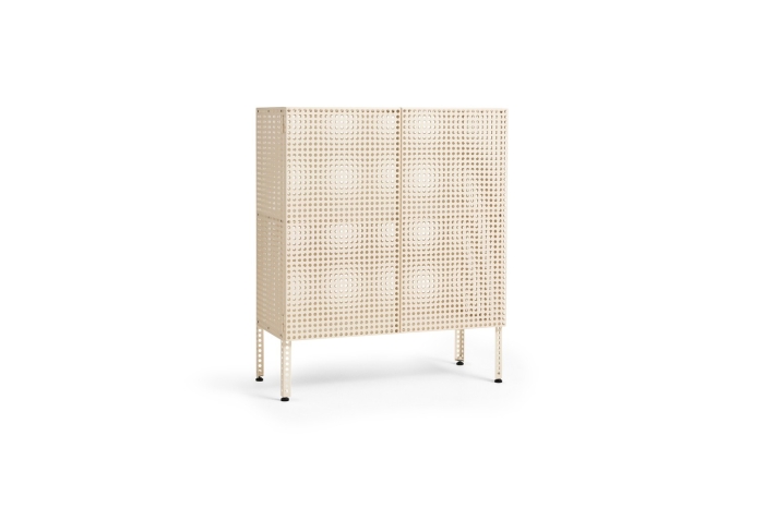 AF094-A602-AP19_Perforated Cabinet Floor M eggshell.jpg