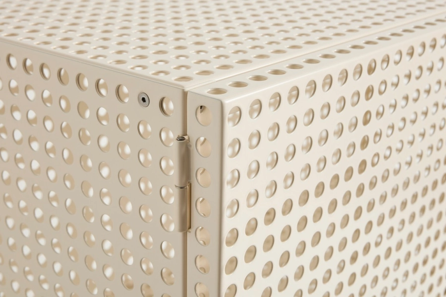 AF094-A603-AP19_Perforated Cabinet Floor L eggshell_detail_3.jpg