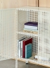 Perforated Cabinet Floor M eggshell 01.jpg