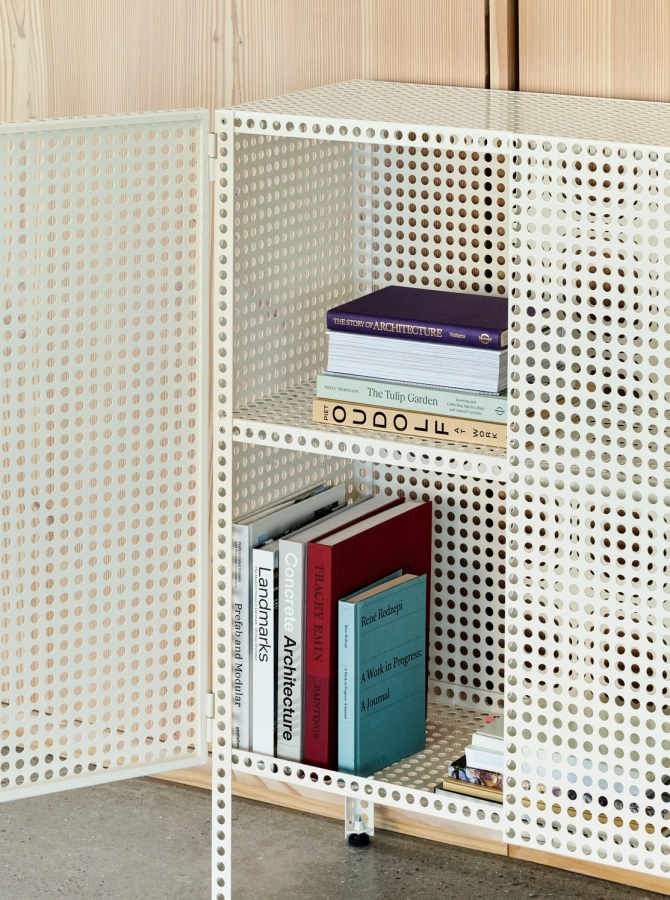 Perforated Cabinet Floor M eggshell 01.jpg