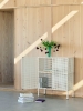 Perforated Cabinet Floor M eggshell.jpg