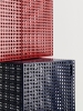 Perforated Cabinet collection 04.jpg