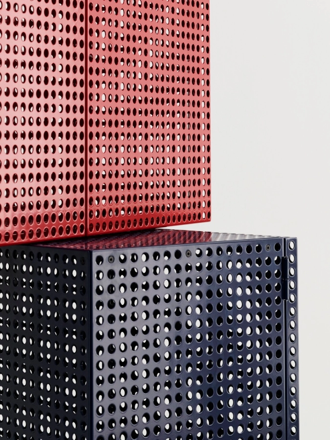 Perforated Cabinet collection 04.jpg