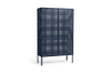 AF094-A603-AP22_Perforated Cabinet Floor L steel blue.jpg