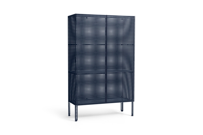 AF094-A603-AP22_Perforated Cabinet Floor L steel blue.jpg