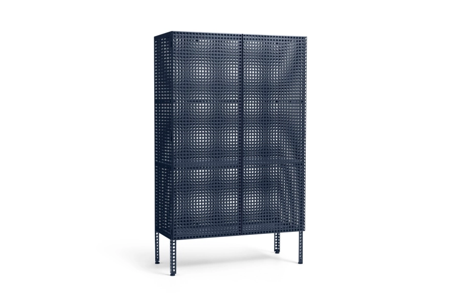 AF094-A603-AP22_Perforated Cabinet Floor L steel blue.jpg