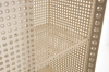 AF094-A603-AP19_Perforated Cabinet Floor L eggshell_detail 01.jpg