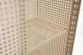 AF094-A603-AP19_Perforated Cabinet Floor L eggshell_detail 01.jpg