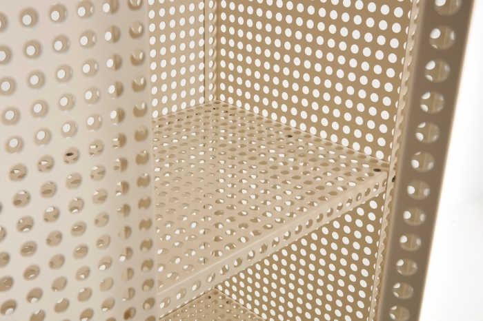AF094-A603-AP19_Perforated Cabinet Floor L eggshell_detail 01.jpg