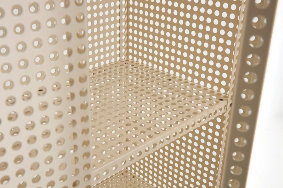 AF094-A603-AP19_Perforated Cabinet Floor L eggshell_detail 01.jpg