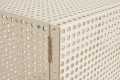 AF094-A603-AP19_Perforated Cabinet Floor L eggshell_detail_3.jpg