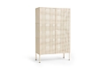 AF094-A603-AP19_Perforated Cabinet Floor L eggshell.jpg