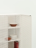 Perforated Cabinet Floor L eggshell.jpg