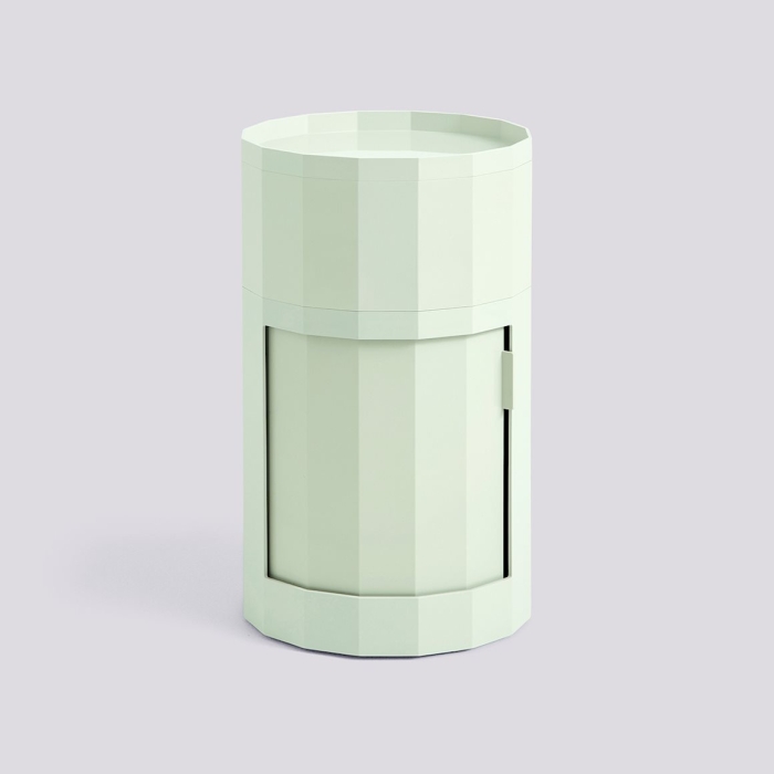 af034-f407_variant_facet-cabinet-high-soft-mint_gb.jpg