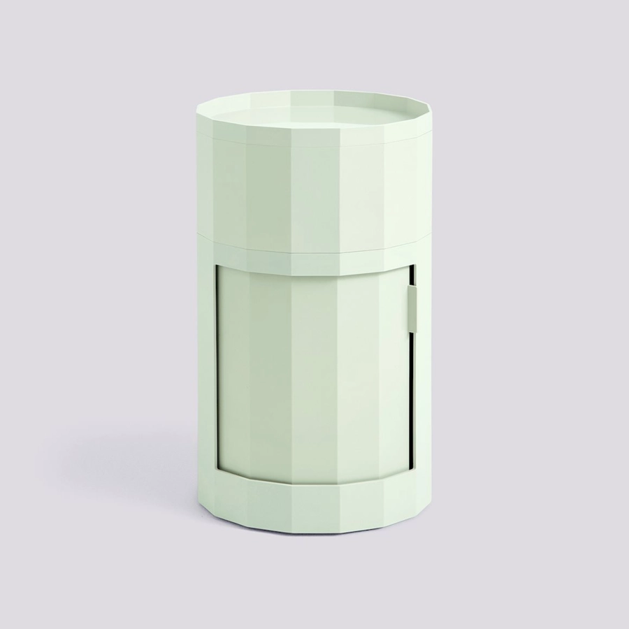 af034-f407_variant_facet-cabinet-high-soft-mint_gb.jpg