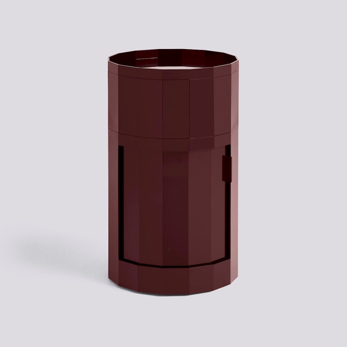 af034-f408_variant_facet-cabinet-high-burgundy-red_gb.jpg