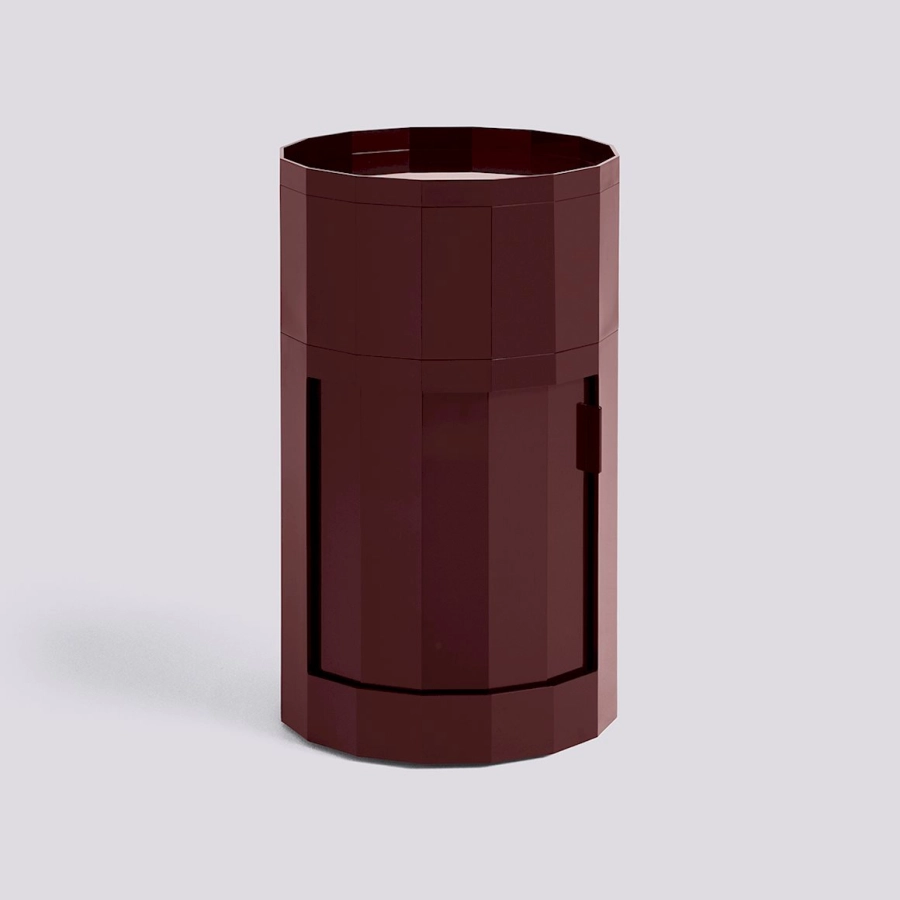 af034-f408_variant_facet-cabinet-high-burgundy-red_gb.jpg
