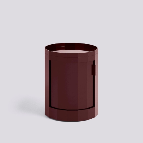 af033-f408_variant_facet-cabinet-low-burgundy-red_gb.jpg