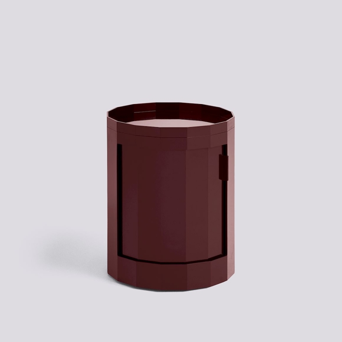 af033-f408_variant_facet-cabinet-low-burgundy-red_gb.jpg