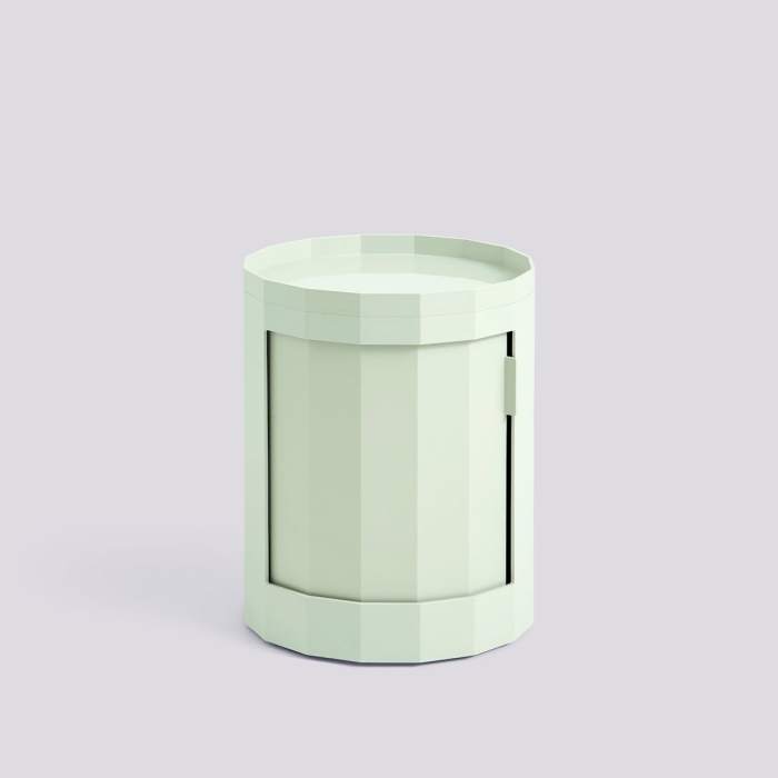 af033-f407_variant_facet-cabinet-low-soft-mint_gb.jpg