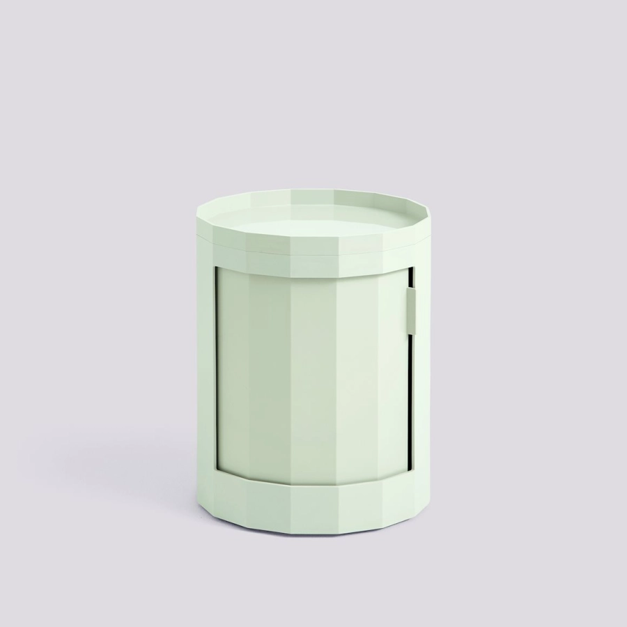 af033-f407_variant_facet-cabinet-low-soft-mint_gb.jpg