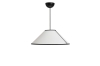 AE871-E628-AB77_Ava Cone Pendant 500 white.jpg
