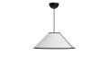 AE871-E628-AB77_Ava Cone Pendant 500 white.jpg