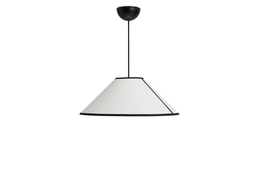 AE871-E628-AB77_Ava Cone Pendant 500 white.jpg