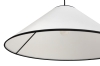 AE871-E629-AB77_Ava Cone Pendant 600 white_detail 01.jpg