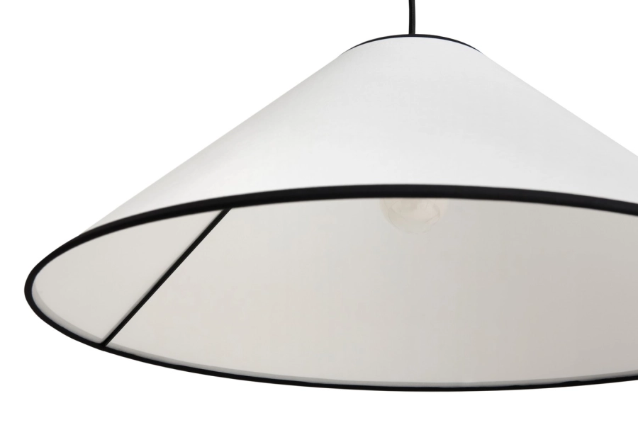 AE871-E629-AB77_Ava Cone Pendant 600 white_detail 01.jpg