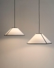 Ava Cone Pendant family 01.jpg